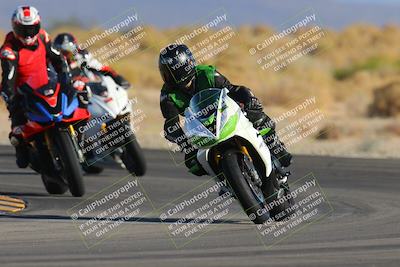 media/Nov-25-2023-TrackXperience (Sat) [[85467fd52f]]/Level 1/Session 6 (Turn 16 Set 1)/